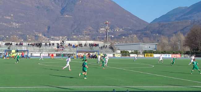 juve domo foto archivio 24