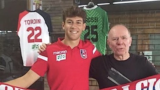 crespi foto caldiero ex gozzano