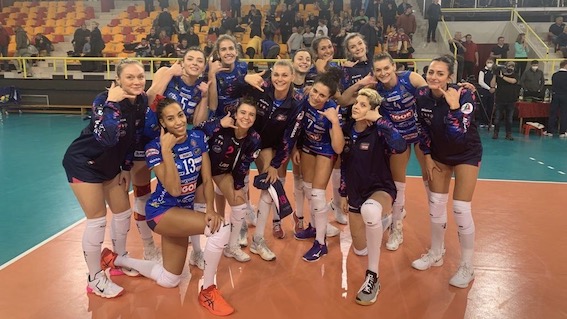 igor gruppo vittoria 2