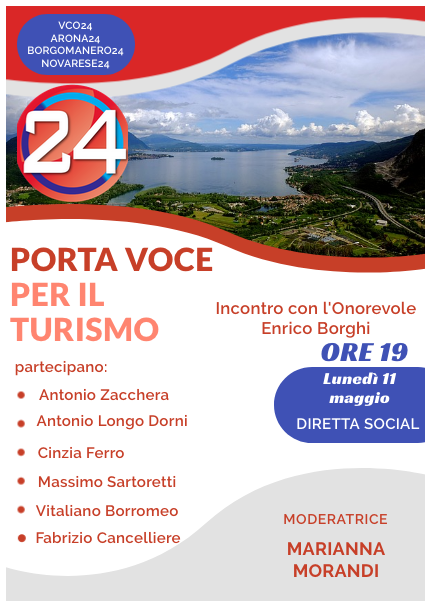 Schermata 2020 05 11 alle 13.04.59