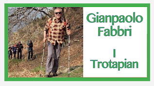 Schermata 2020 05 17 alle 10.55.18