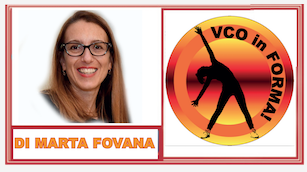 Schermata 2020 08 10 alle 09.16.53