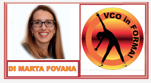 Schermata 2020 08 17 alle 09.34.50