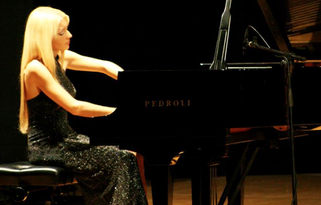 Schermata 2020 06 04 alle 09.40.40