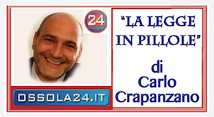 Schermata 2020 11 16 alle 09.00.06