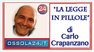 Schermata 2020 10 05 alle 11.18.42