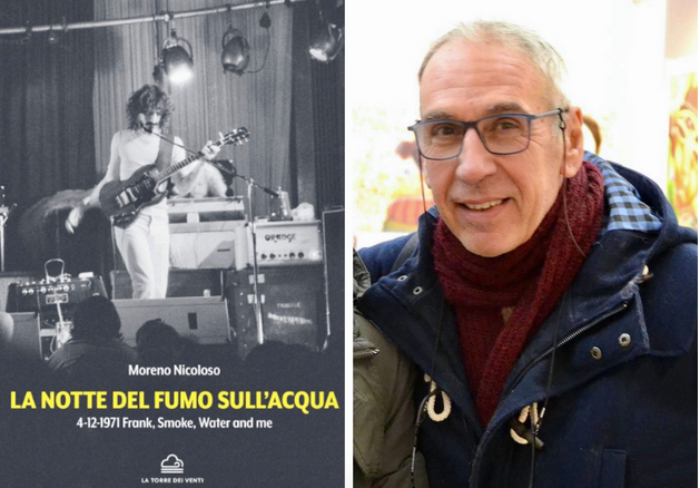 Schermata 2021 04 03 alle 18.34.02