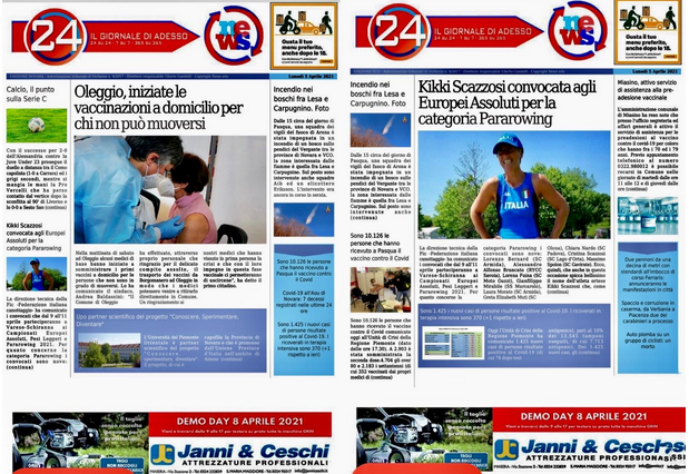 Schermata 2021 04 05 alle 09.41.48