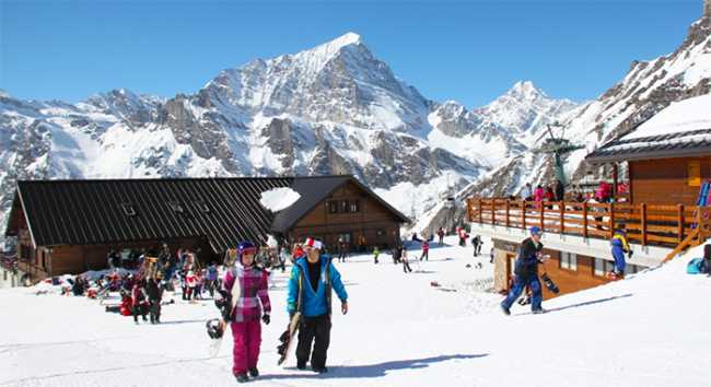 san domenico monte leone