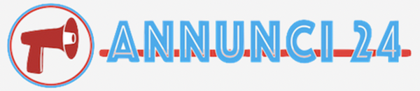 Schermata 2021 11 14 alle 15.50.06