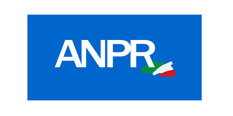 anpr logo