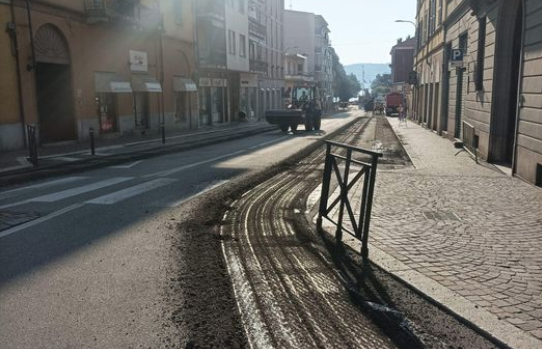 Schermata 2023 08 23 alle 16.03.59