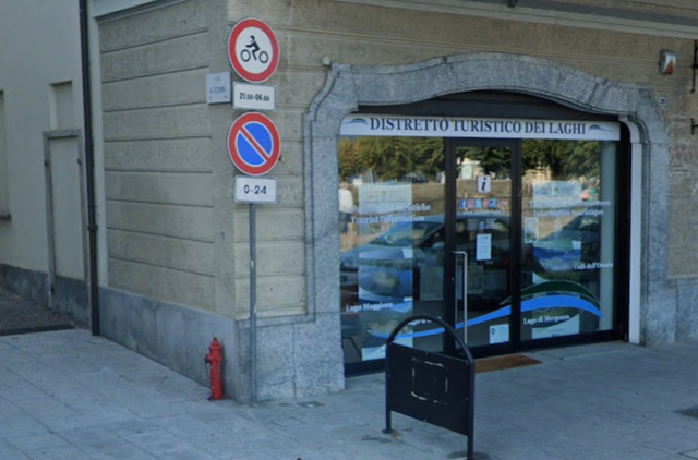 Schermata 2023 05 18 alle 08.19.21