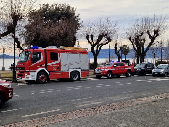 IMG 20240114 103556 571 x 428 pixel