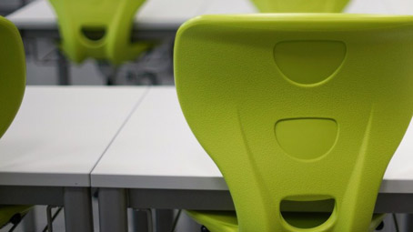 banco scuola