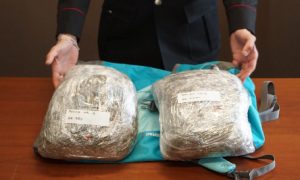 Schermata 2019 03 30 alle 12.30.52