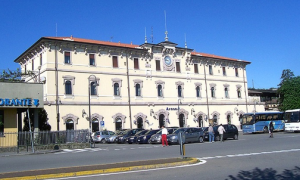 Schermata 2019 04 20 alle 16.56.13