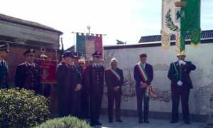 arona battaglia 2018