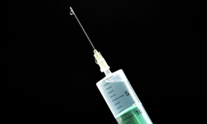 asiringa covid nero images articles vco ossola 2022 gennaio thumb large500 450