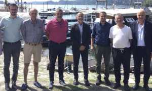 assessore vignale visita lesa lug 25