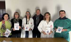 divignano in bocca alla salute