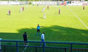 esplusione mister gozzano