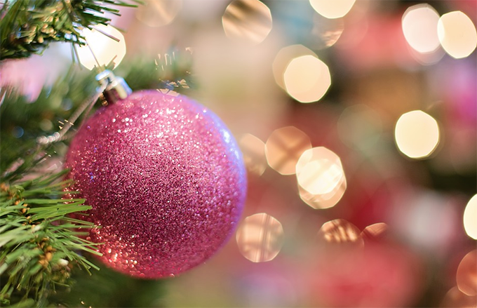Natale di festa e solidarietà a Invorio 