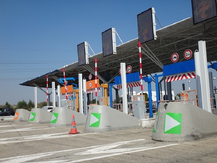 Non pagavano i pedaggi dell’A4. Denunciate 10 persone nel 2016, 5 nel 2017
