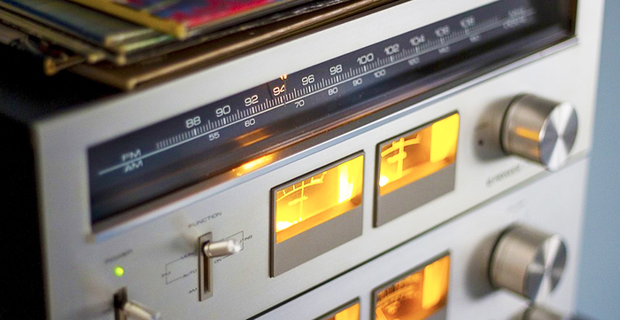 Nasce Lesa Web Radio, l’emittente del Comune e dei suoi cittadini