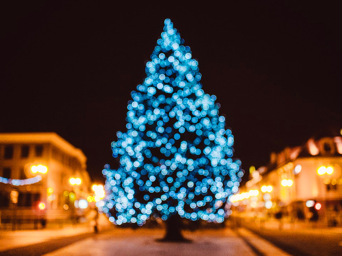 Il Natale si avvicina, tantissimi eventi in zona