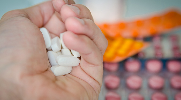 Giornata Nazionale di Raccolta del Farmaco nel novarese. Ecco le farmacie convenzionate