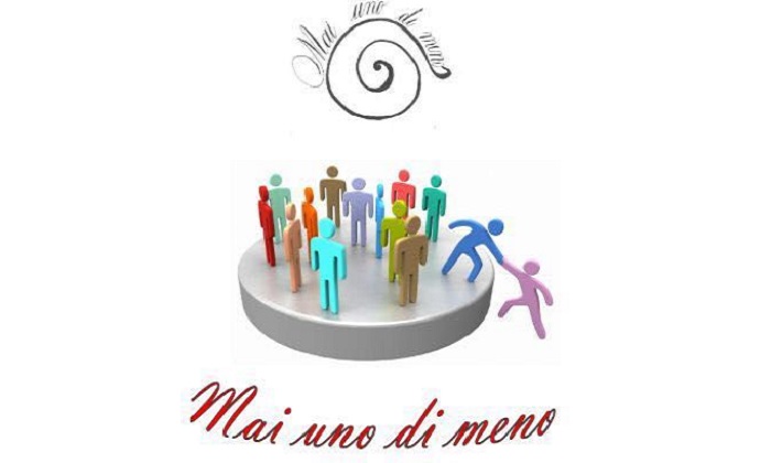 “Mai uno di meno”: un anno di scuola raccontato dai ragazzi diversamente abili