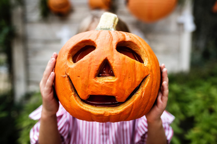 Museo Meina: doppio appuntamento per Halloween