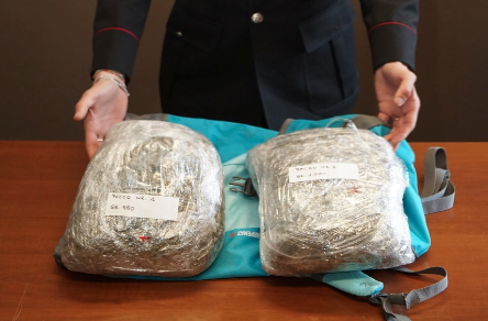 Schermata 2019 03 30 alle 12.30.52