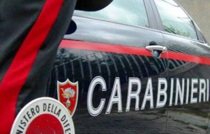 Denunciate 71 persone per indebita percezione del reddito di cittadinanza