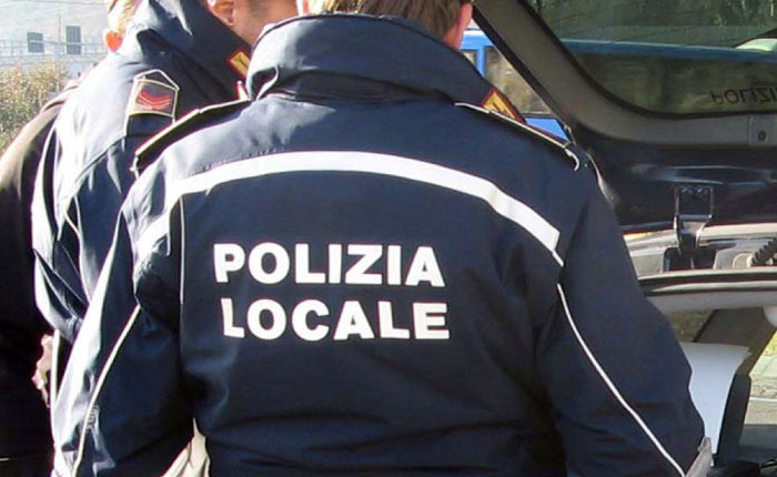 Pombia, fra Pasqua e Pasquetta 8 sanzioni per spostamenti ingiustificati