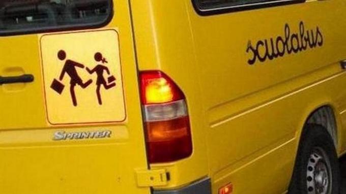 Arona, dal 18 aprile le iscrizioni ai servizi scolastici per l'anno 2024/2025