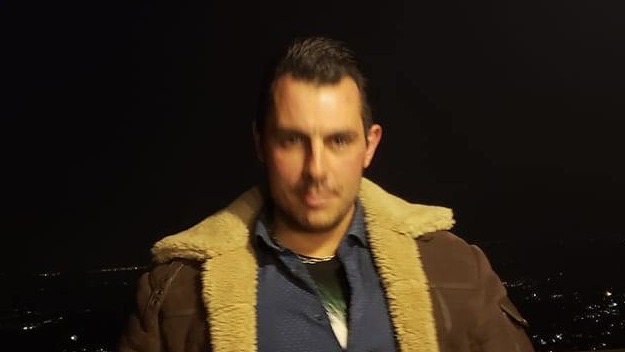 daniele graziotto