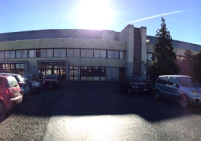 Cordoglio all'Istituto Fermi di Arona per la scomparsa del prof. Masaki Pugliese