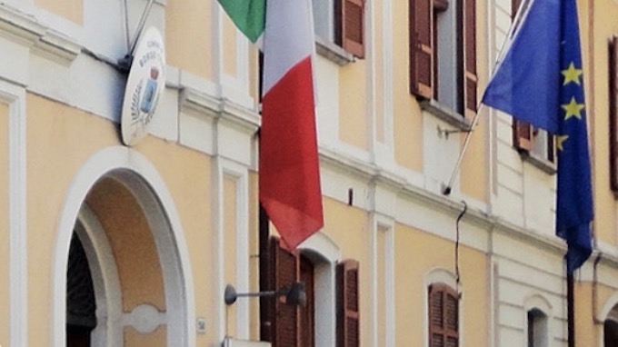 Borgo Ticino, rotatoria in località Mulini: inserita da Anas nel piano fabbisogni trasmesso al Ministero