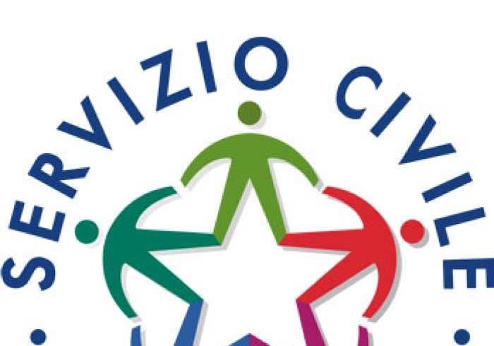 Servizio civile: 8 posti disponibili alla Cri di Arona. Domande entro il 10 febbraio