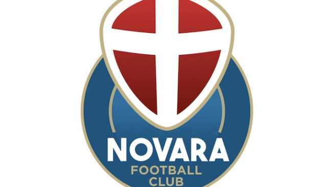 Novara Fc, a Davide Montanarelli la guida tecnica della formazione Primavera