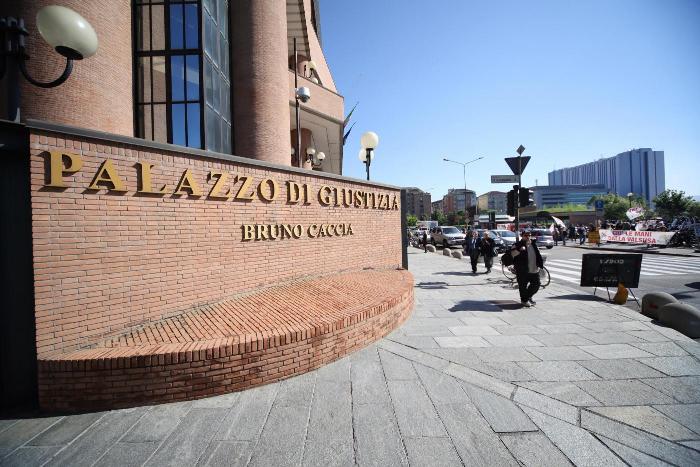 Nasce il pool di pm anti-Covid