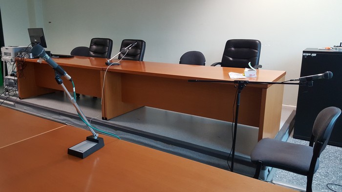 Atto falso nella gara d’appalto, condannati dipendente pubblico e imprenditore