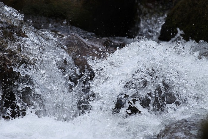 Un Piano per riqualificare il territorio del fiume Ticino: 75 azioni tra Svizzera e Italia