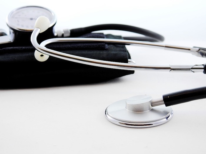 La Regione ha assunto i primi 29 medici per fronteggiare l'emergenza Covid-19