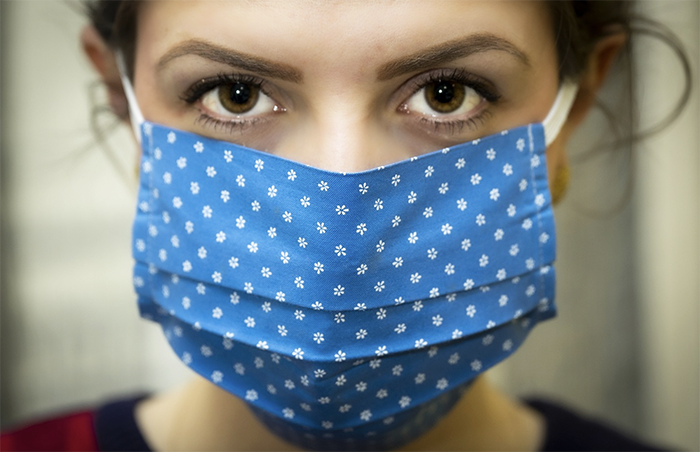 Covid: a Invorio salgono contagi e quarantene