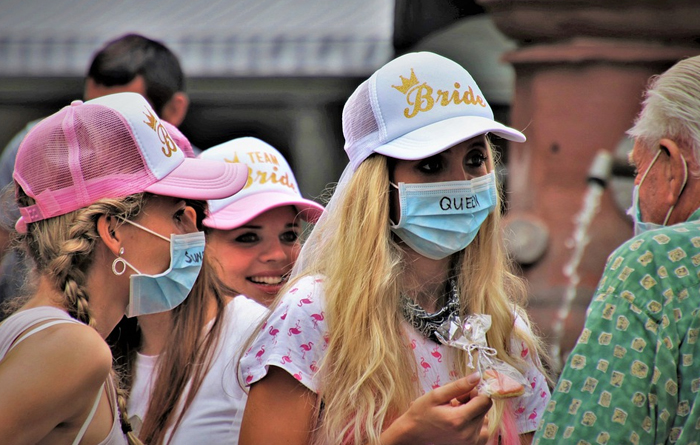 Piemonte: partono le adesioni per la vaccinazione dei 12-15enni non fragili