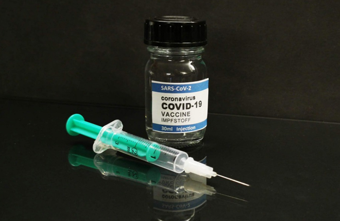Vaccini:  in Piemonte ad agosto arriveranno 840 mila dosi