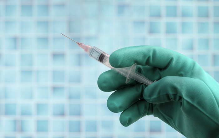 Superata la quota di 7 milioni di vaccini somministrati in Piemonte